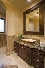 bathroom remodel 03 bathroom remodel 03